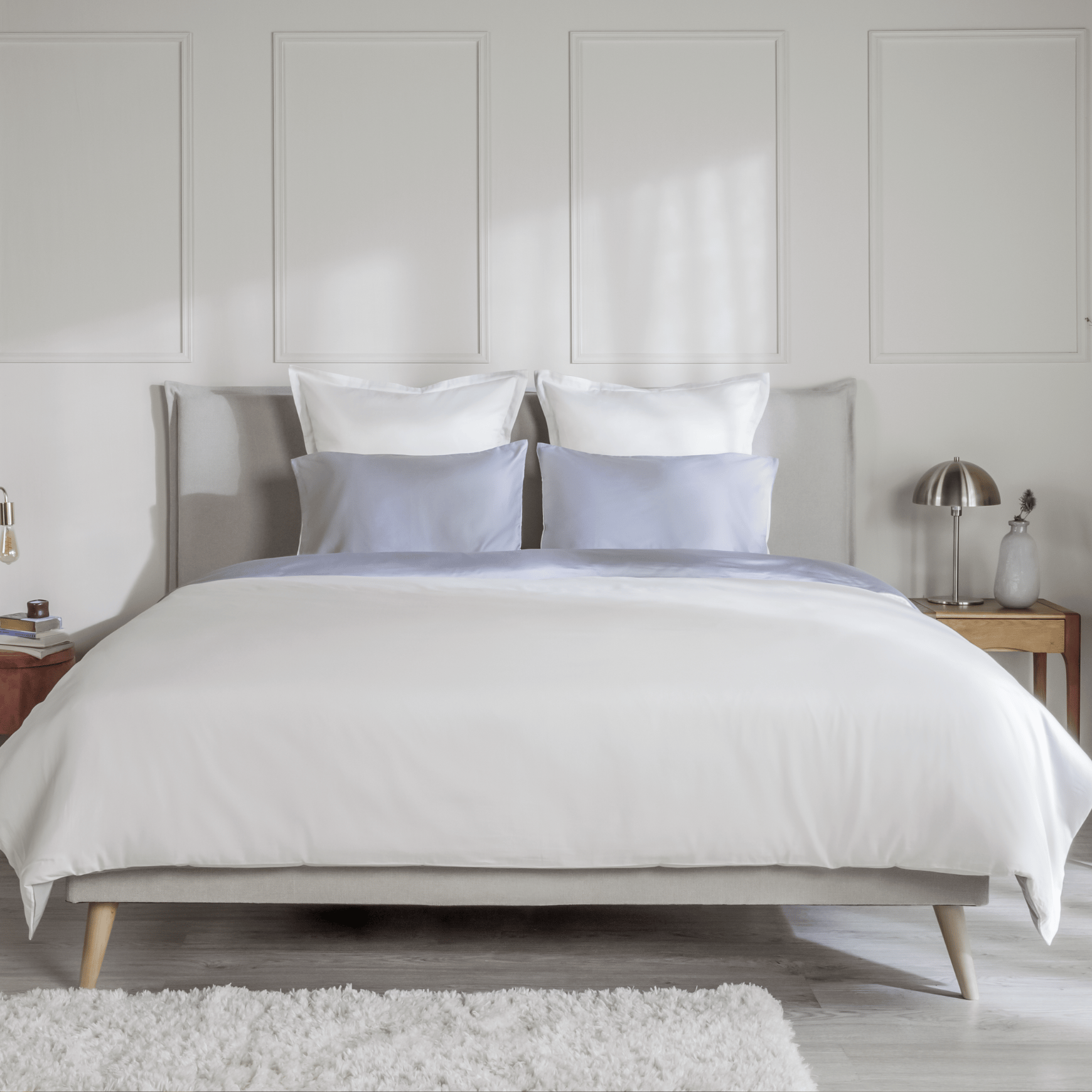 Emma_Bed_Linen_Percale_(3).png