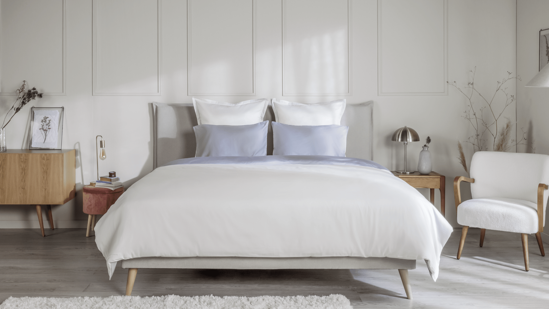 Emma_Bed_Linen_Percale_(3).png