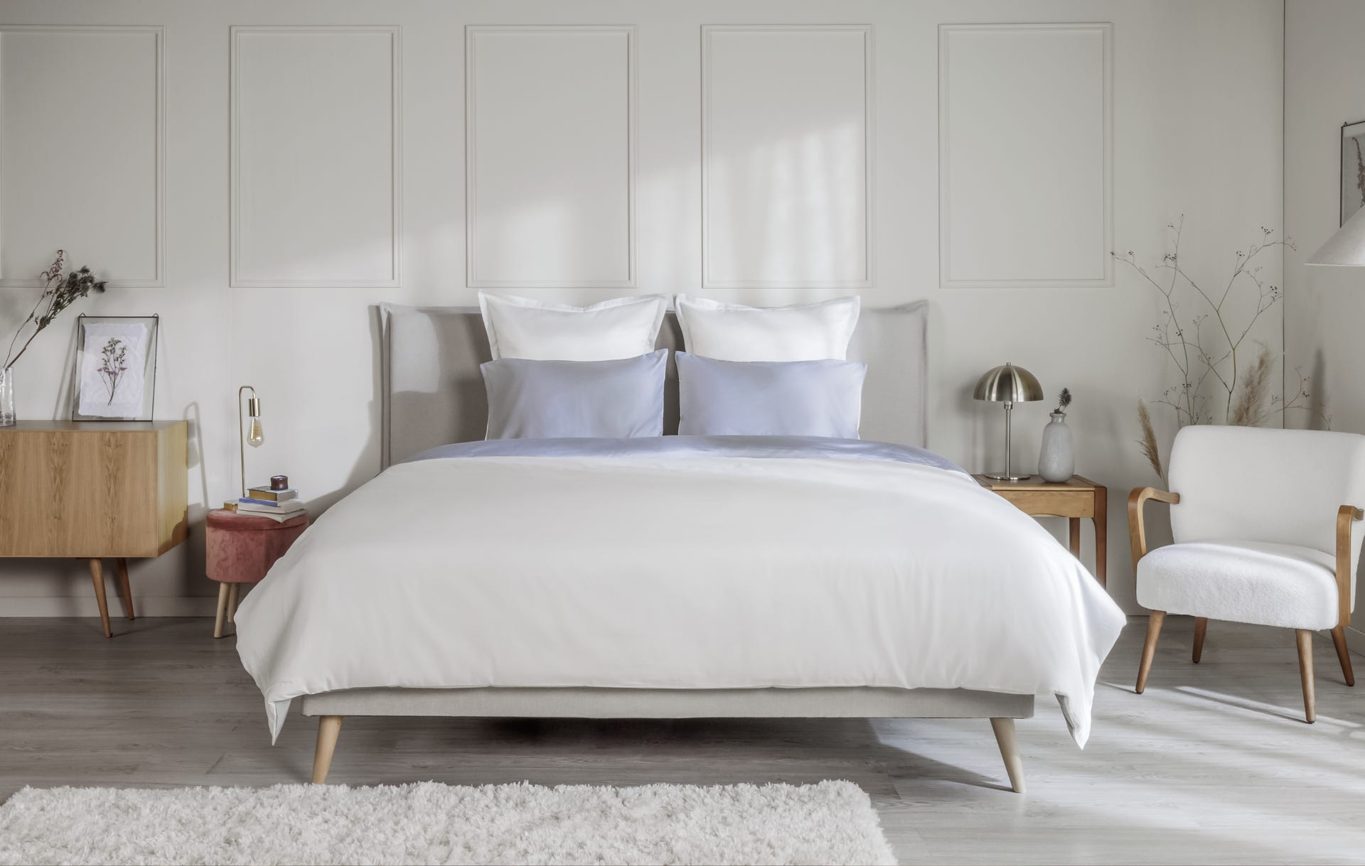 Emma_Bed_Linen_Percale_(3).png