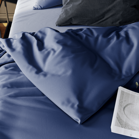 Small-Blue-19-3938-TPX-2.png