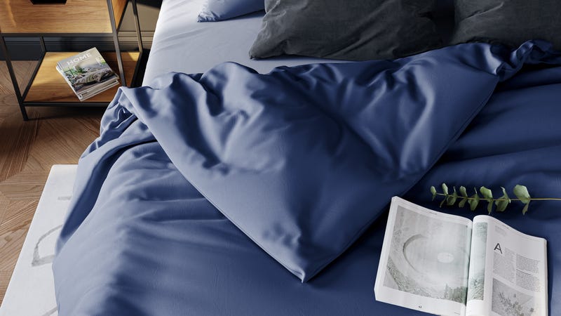 Small-Blue-19-3938-TPX-2.png