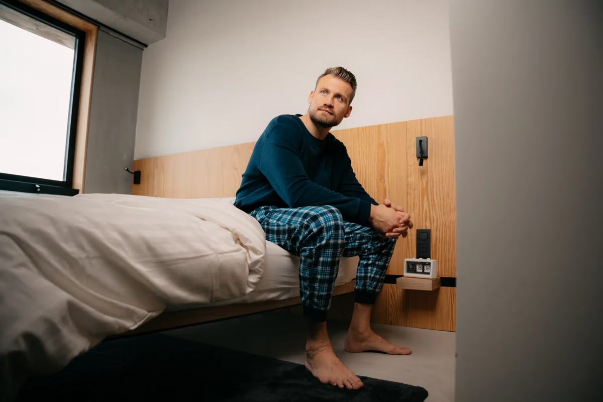 Mignolet.png