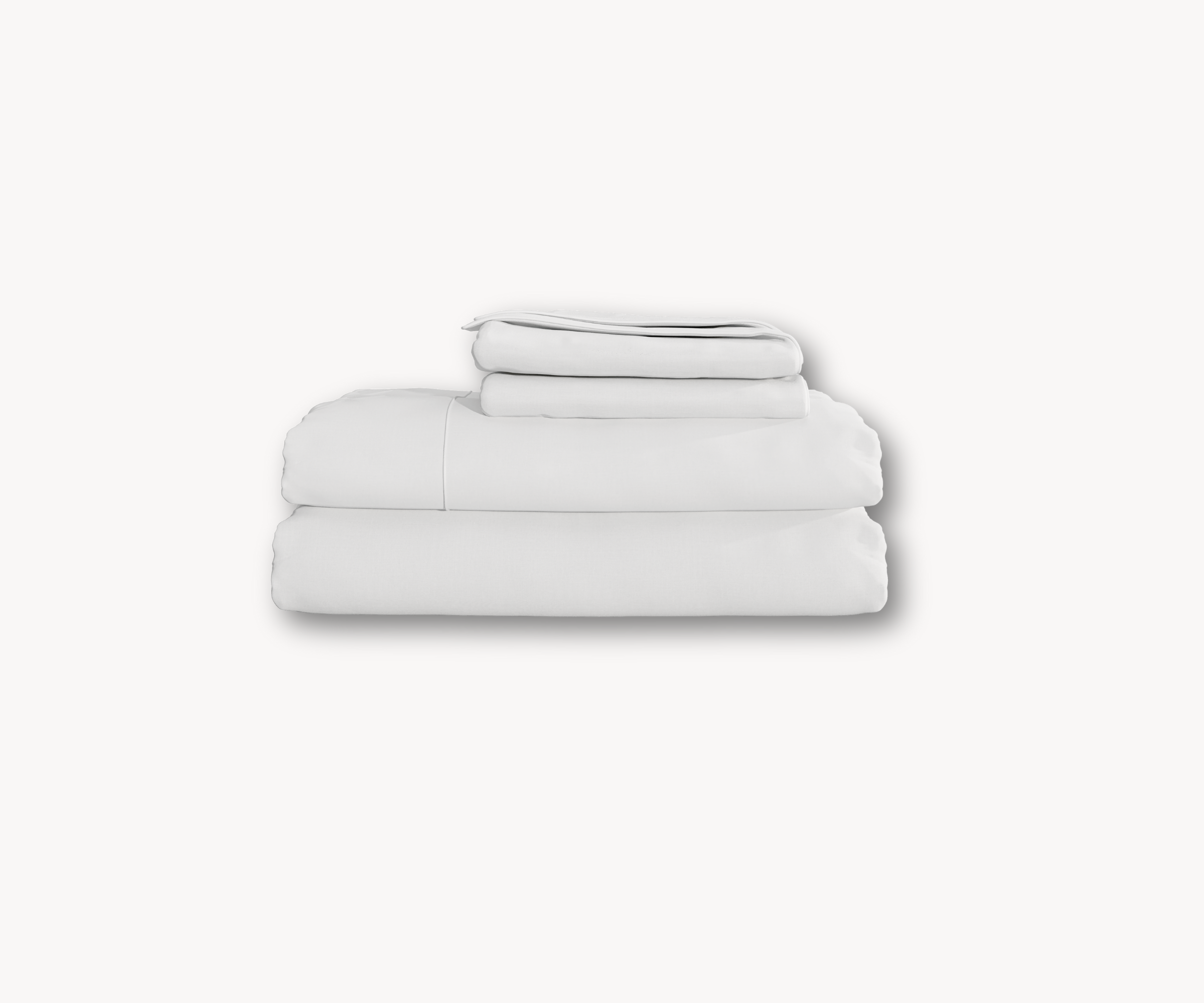 BR_Product_Roupa de Cama.png