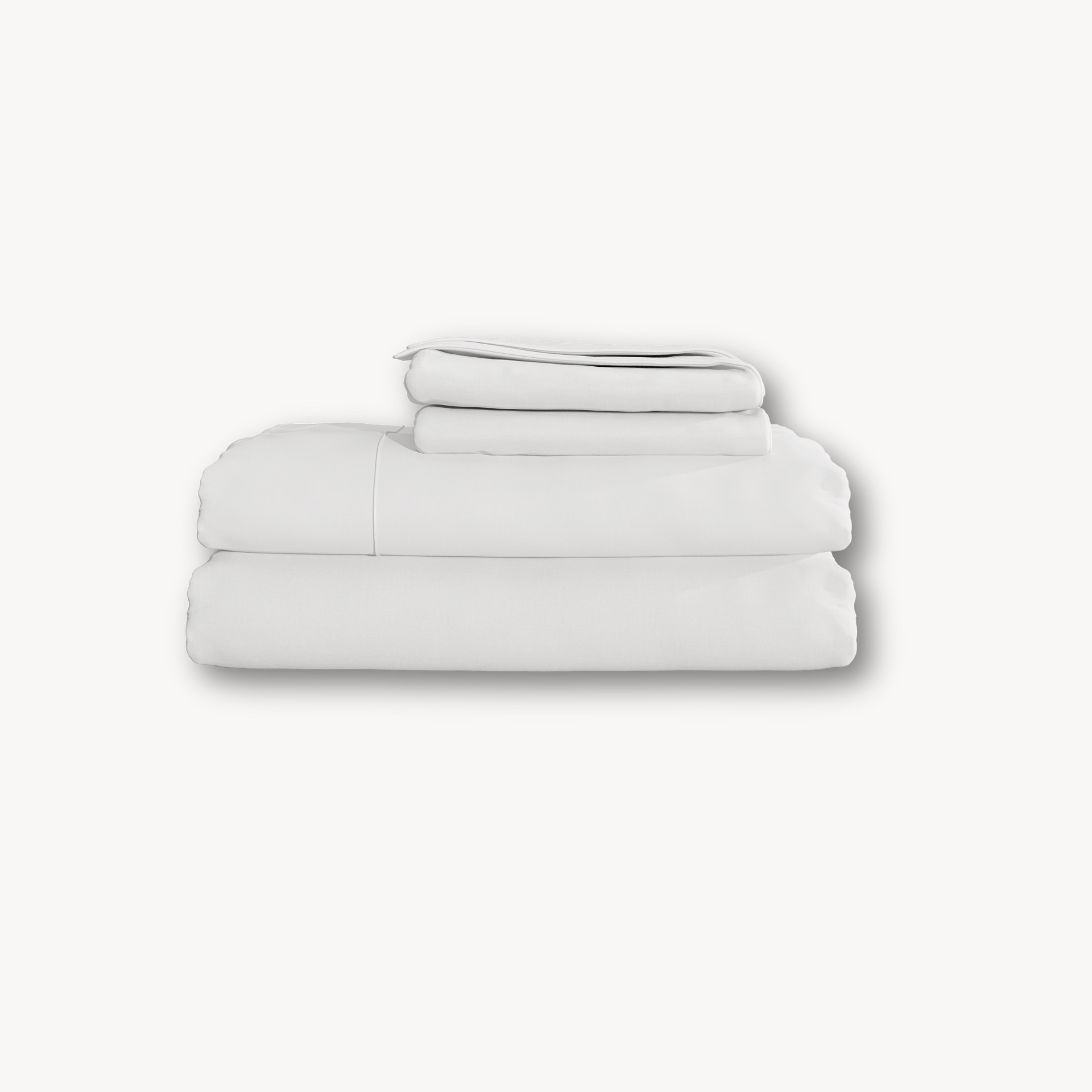 BR_Product_Roupa de Cama.png