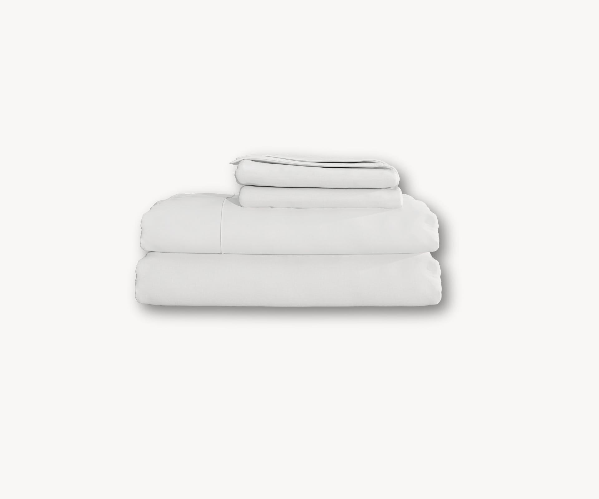 BR_Product_Roupa de Cama.png
