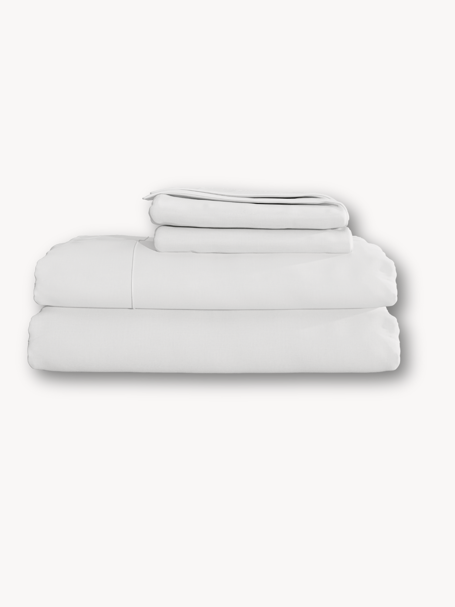 BR_Product_Roupa de Cama.png