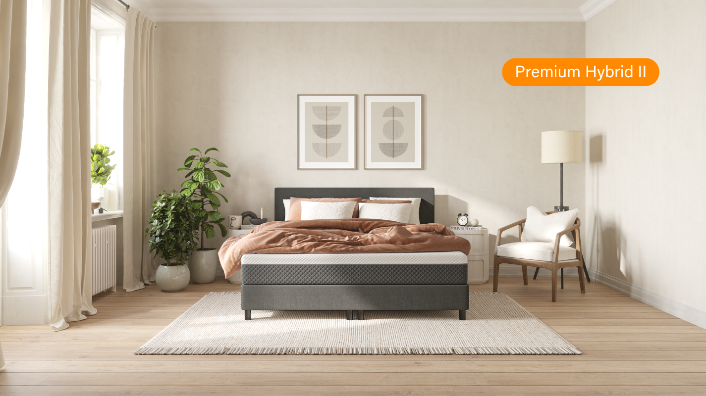 Hybrid Lite Foco Room Menos Zoom.png