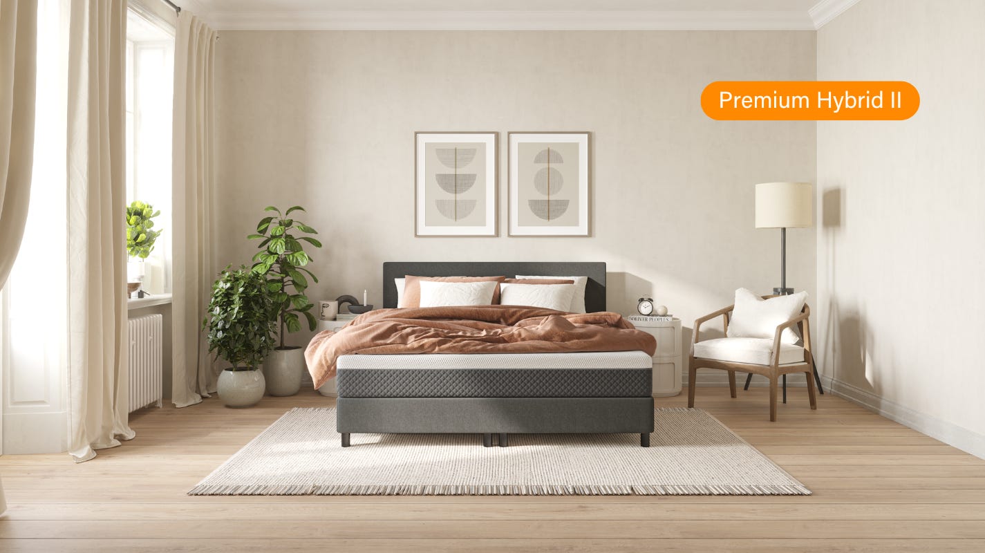 Hybrid Lite Foco Room Menos Zoom.png