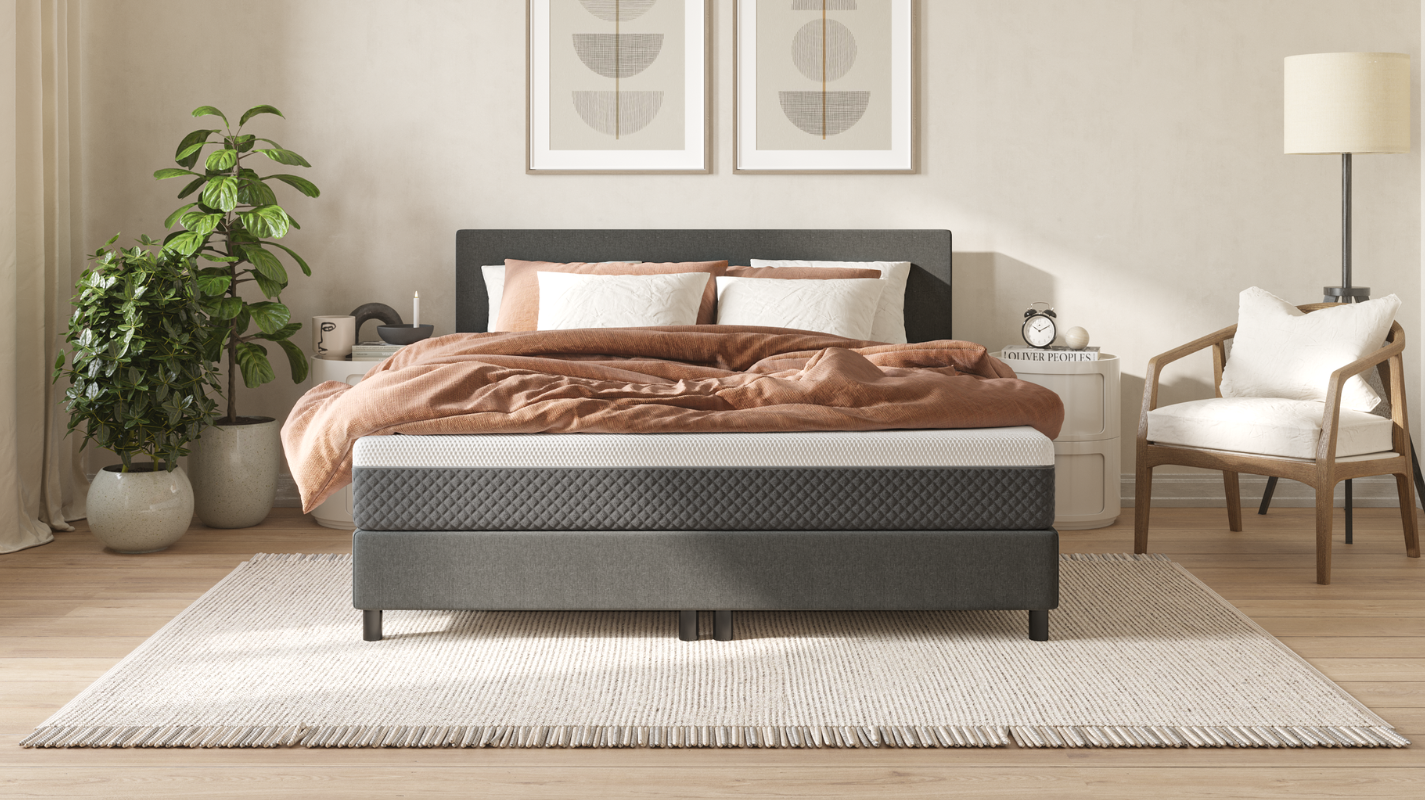 Premium Hybrid 2.0 - Gallery 01