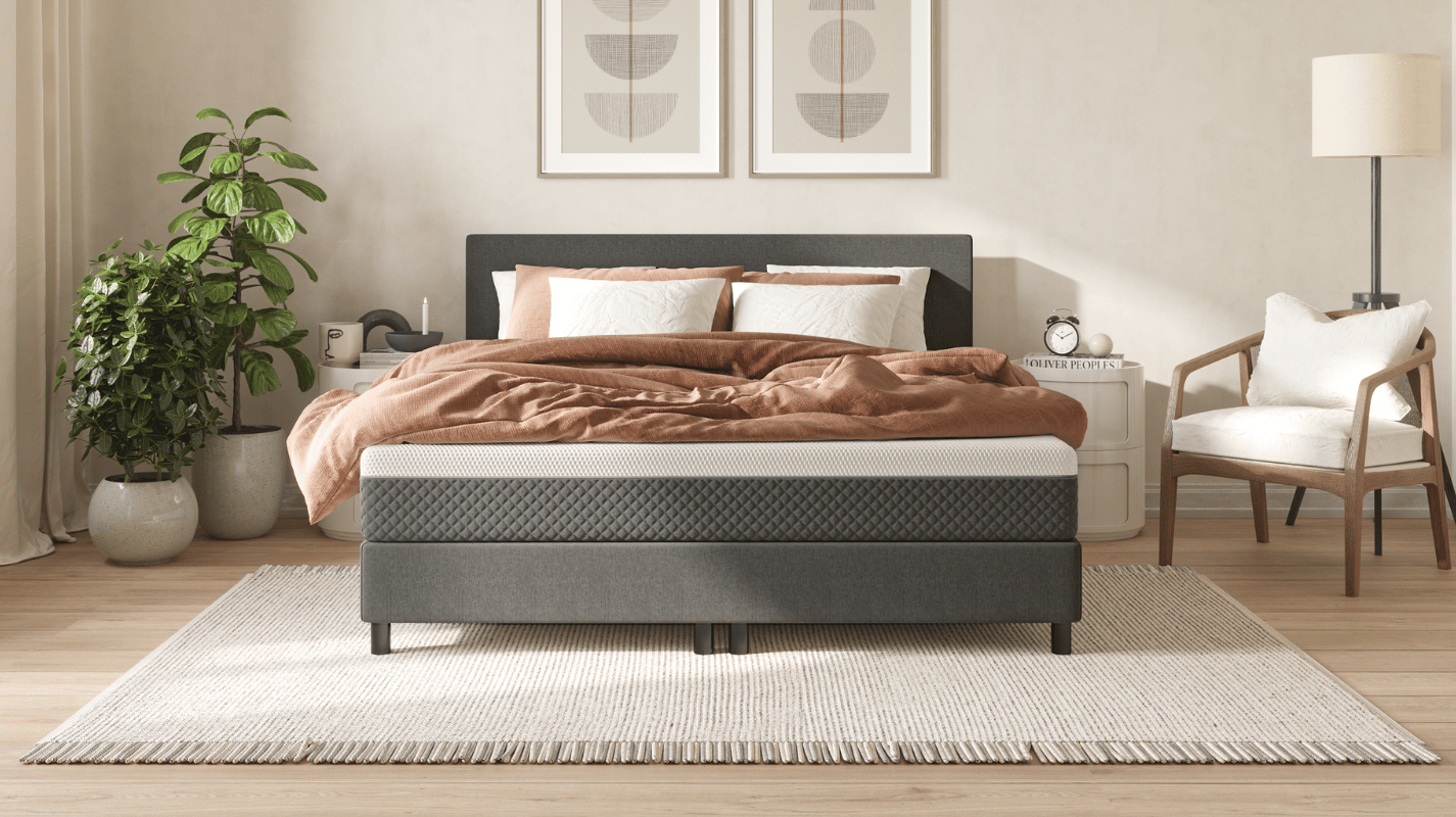 BR_Colchão-Emma-Premium-Hybrid-2.0_gallery-PDP_01