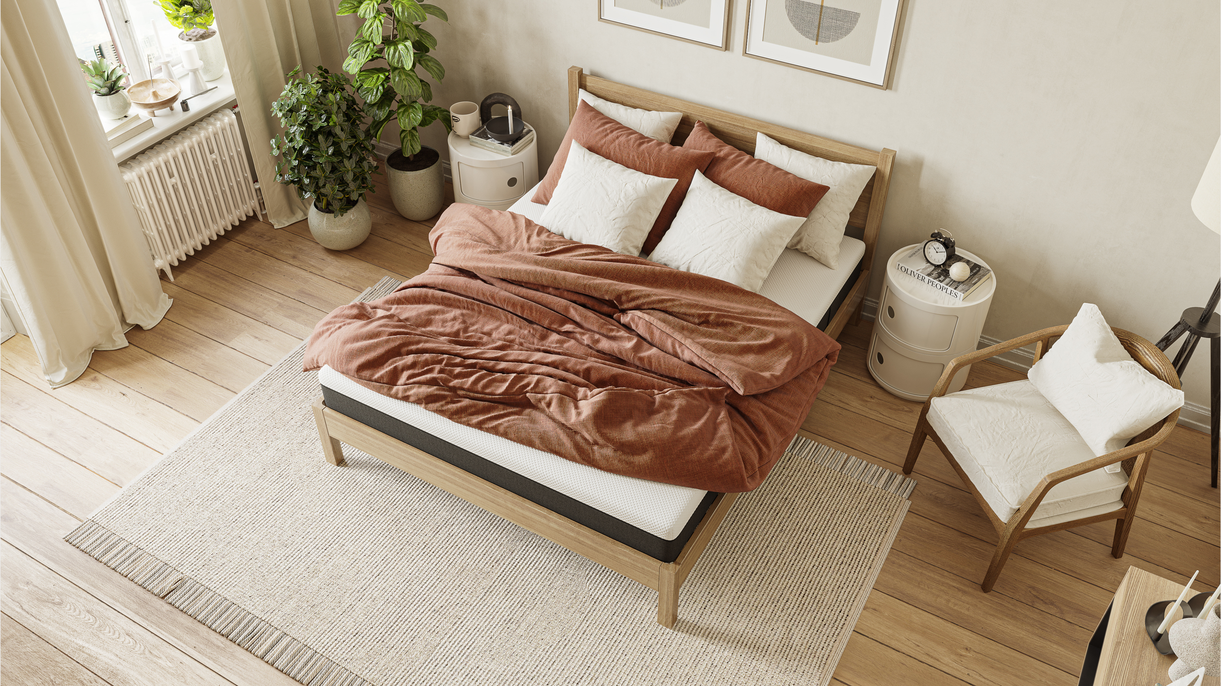 Gallery Images 2740x1540px (3).png