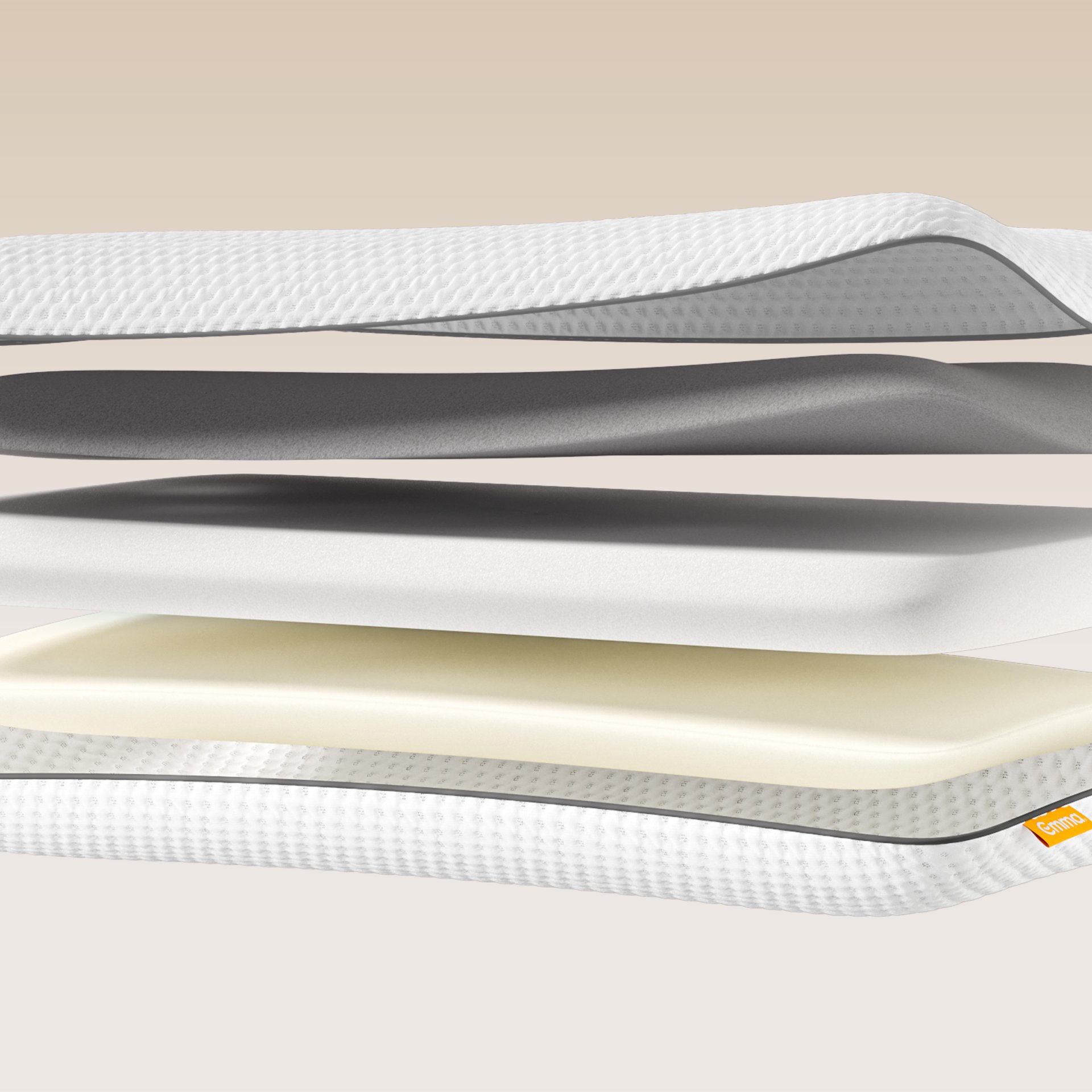 Customizable_Cooling_Foam_Pillow_Exploded_Gallery.jpg
