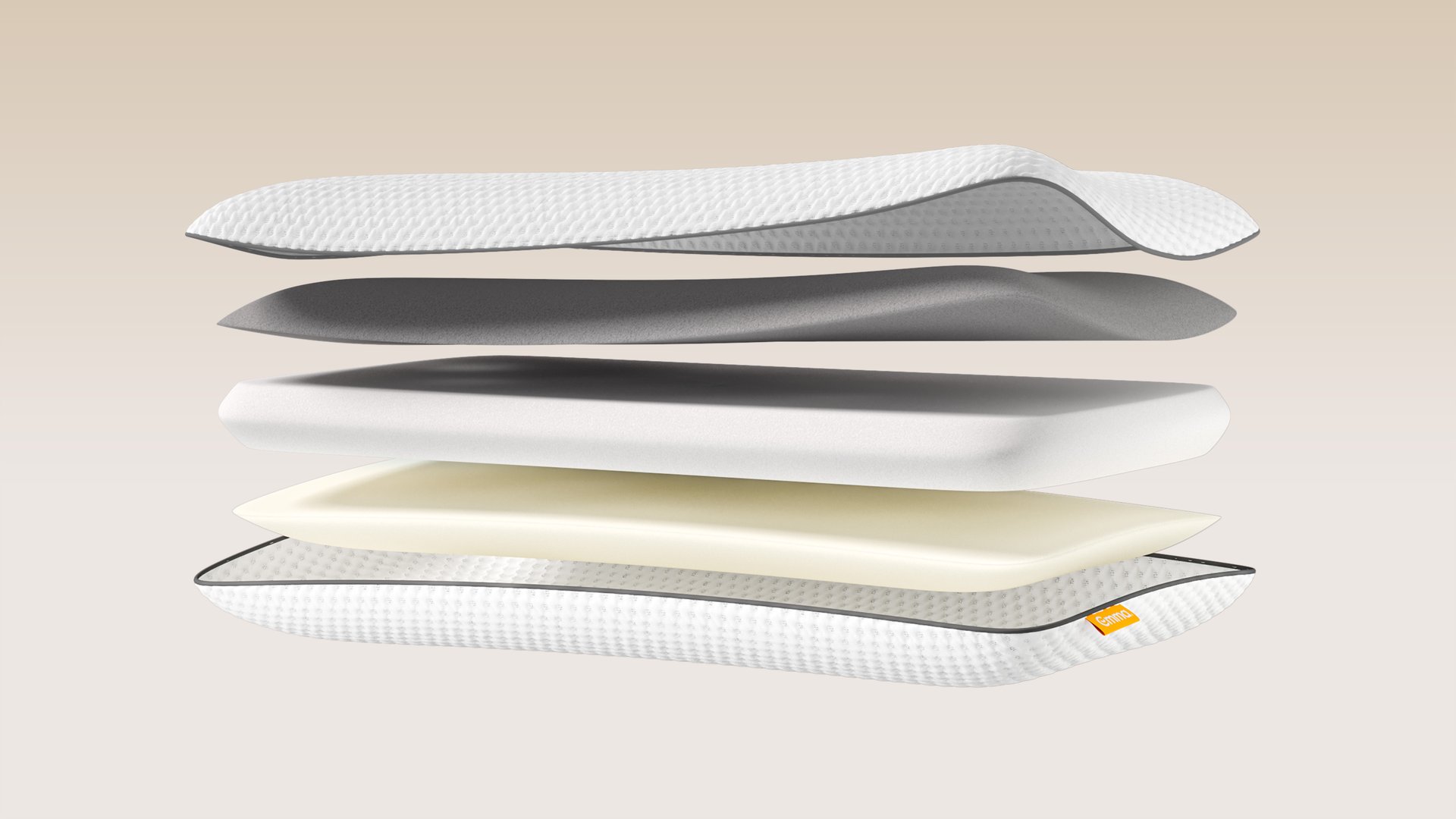Customizable_Cooling_Foam_Pillow_Exploded_Gallery.jpg