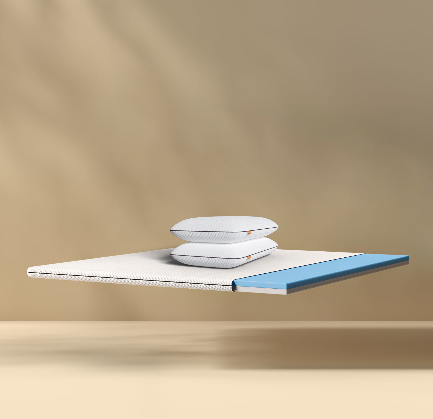 TOPPER_BUNDLE_MOBILE