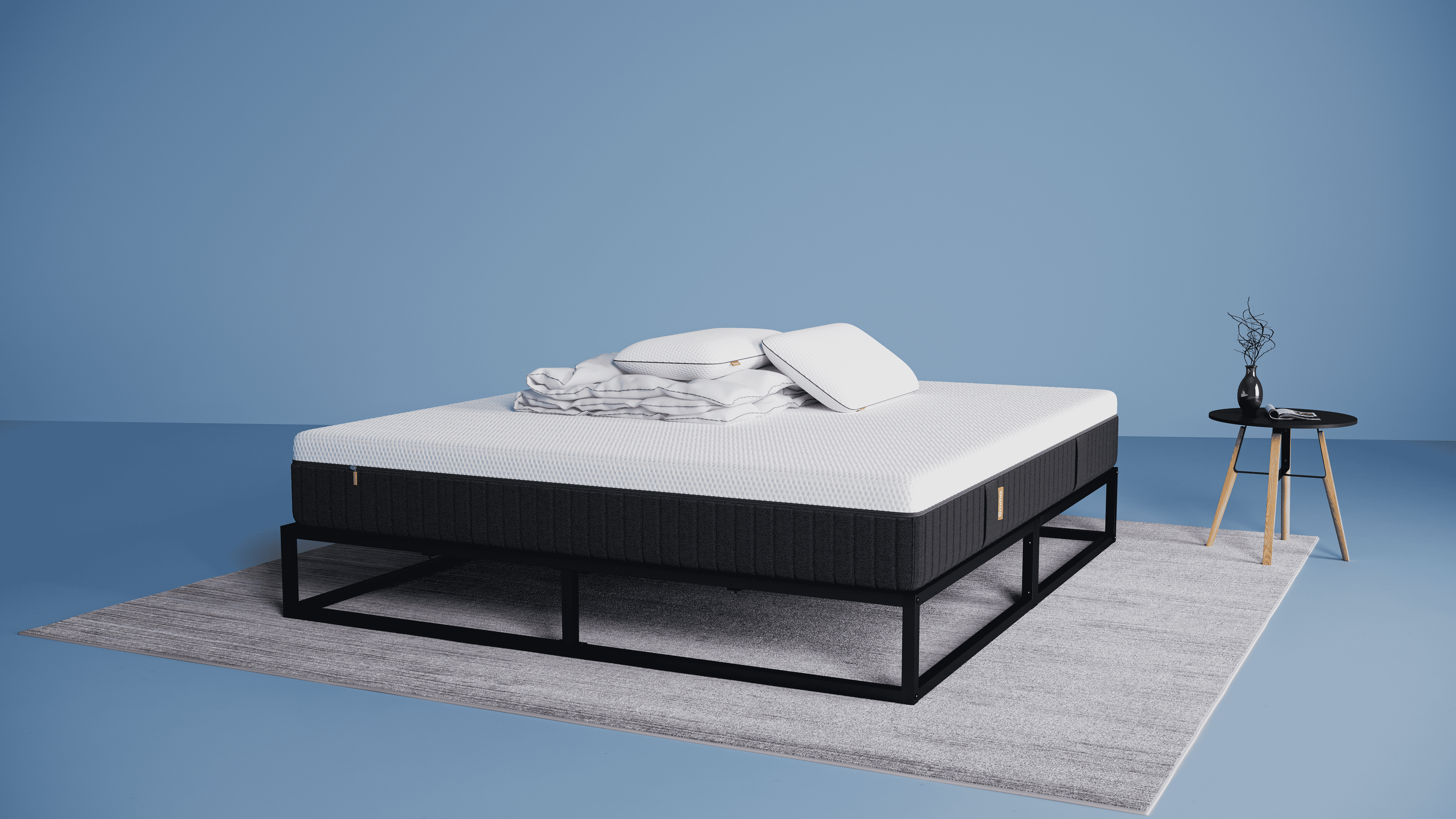 UrbanDeal_noHB_DiaPW_FlatDEK_BLUE_Gallery