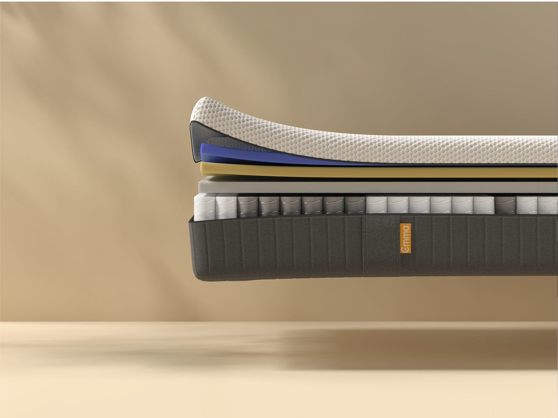 Hybrid_Mattress_-_2134-1600.png