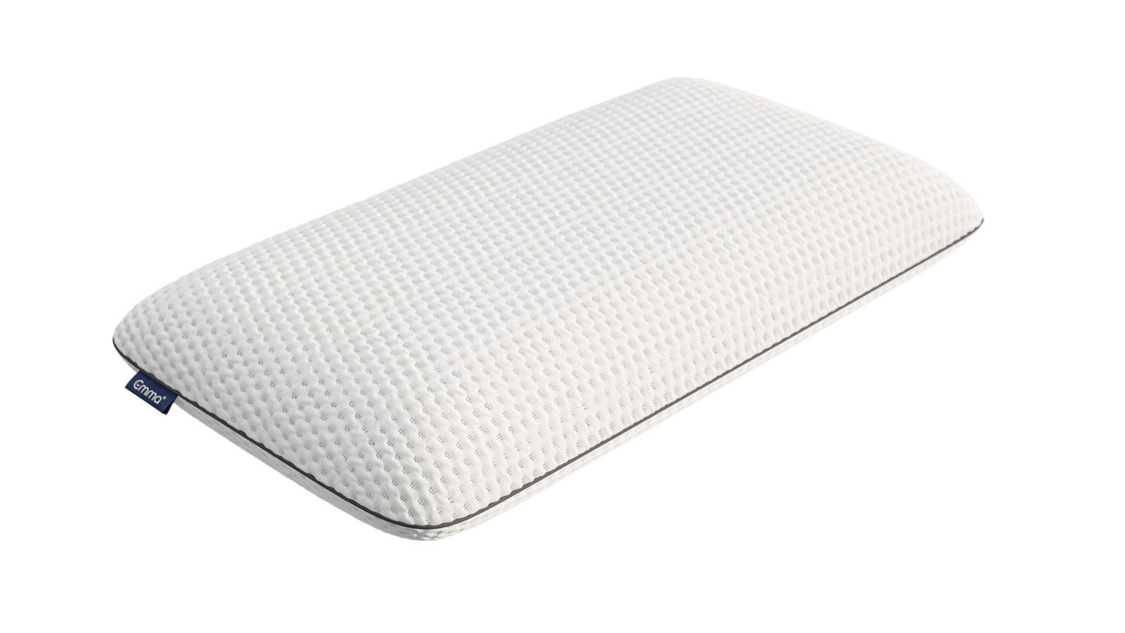 Medium-Foam_Pillow_3.png