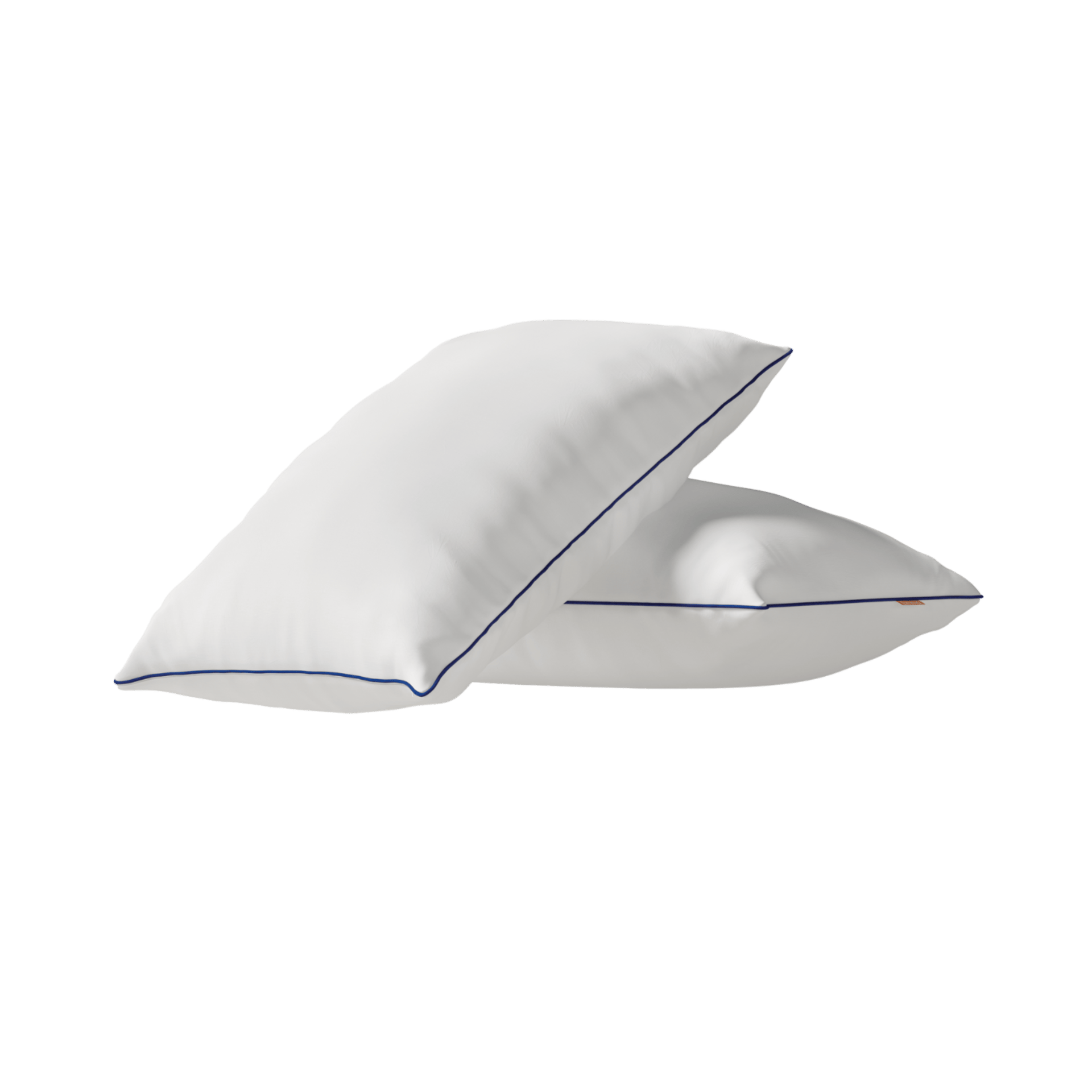 die-emma-kissen-emma