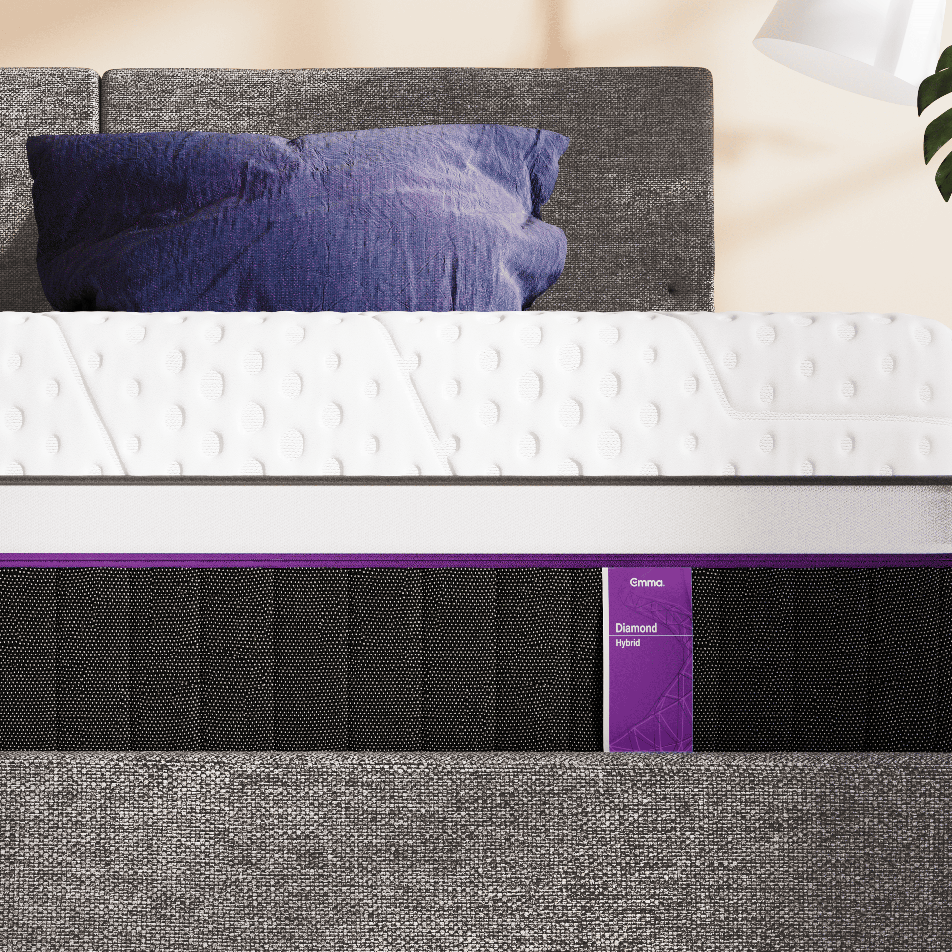 HX6F6AGK_Diamond_Mattress_MX_Mood_4.png