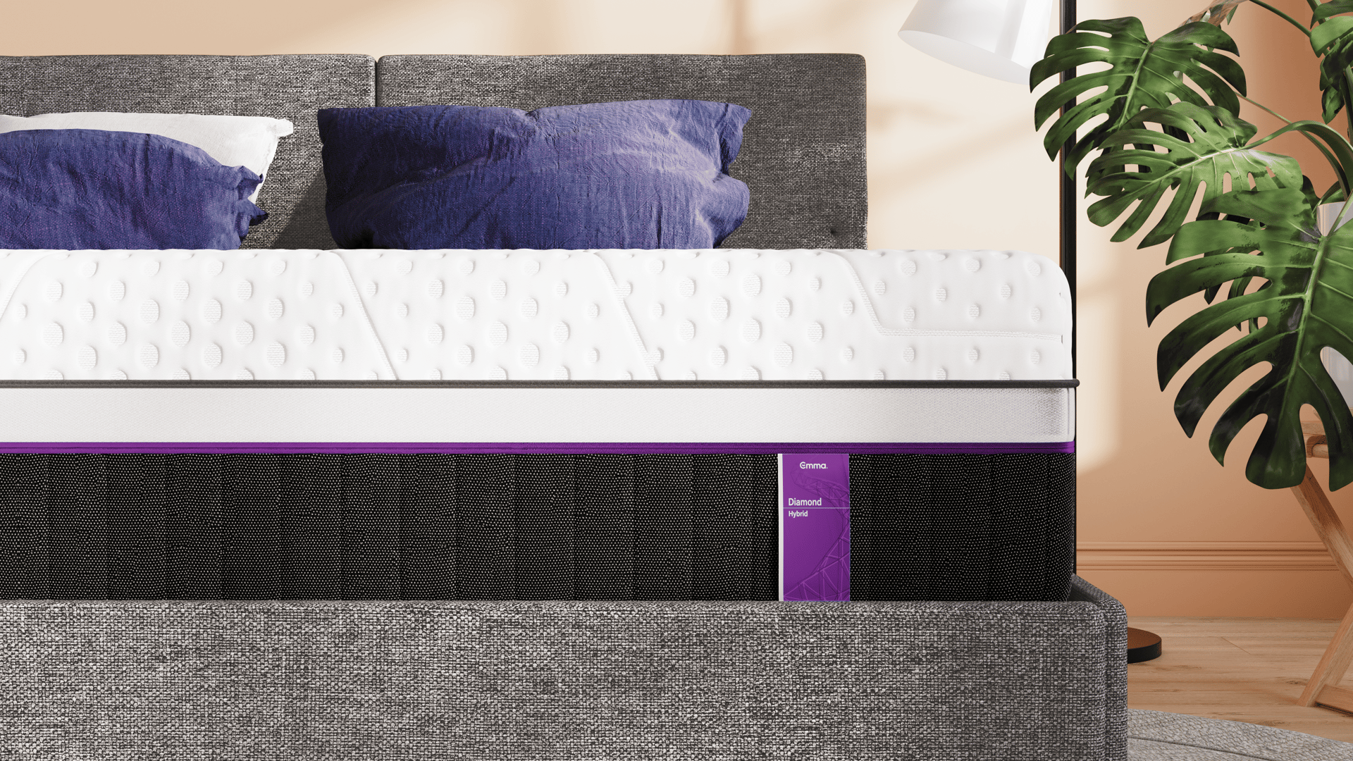 HX6F6AGK_Diamond_Mattress_MX_Mood_4.png