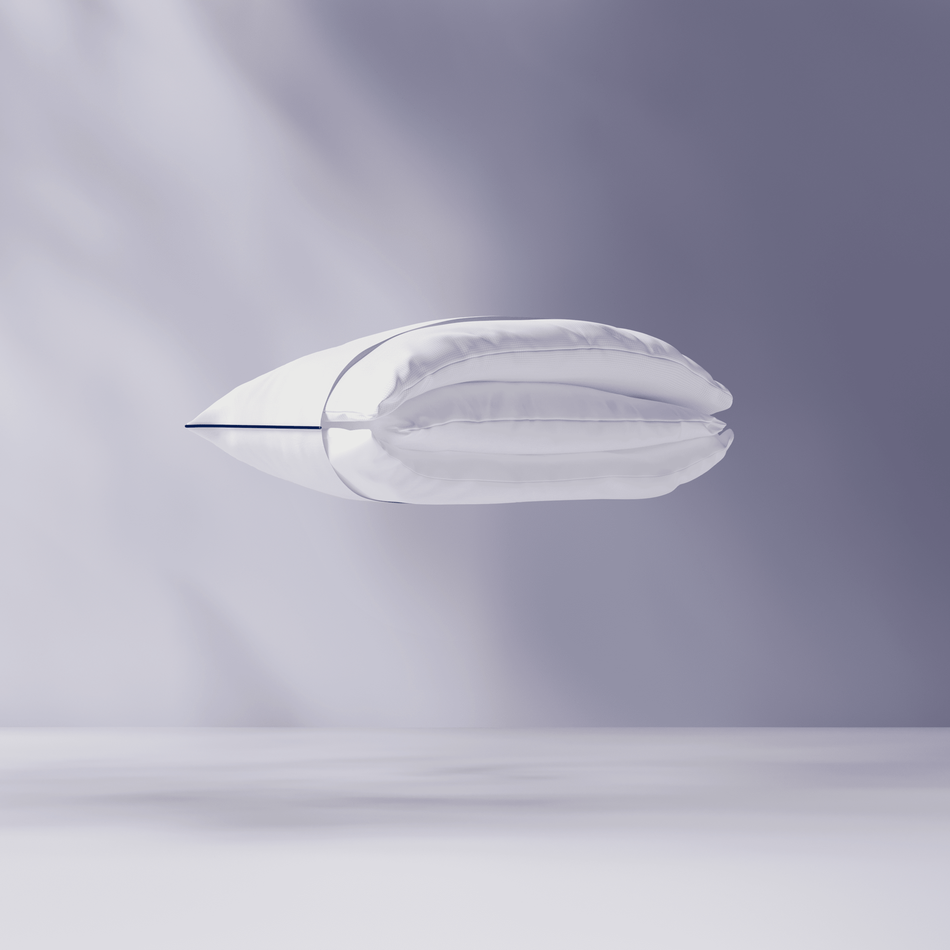 DE_PW_OvalShaped1.png