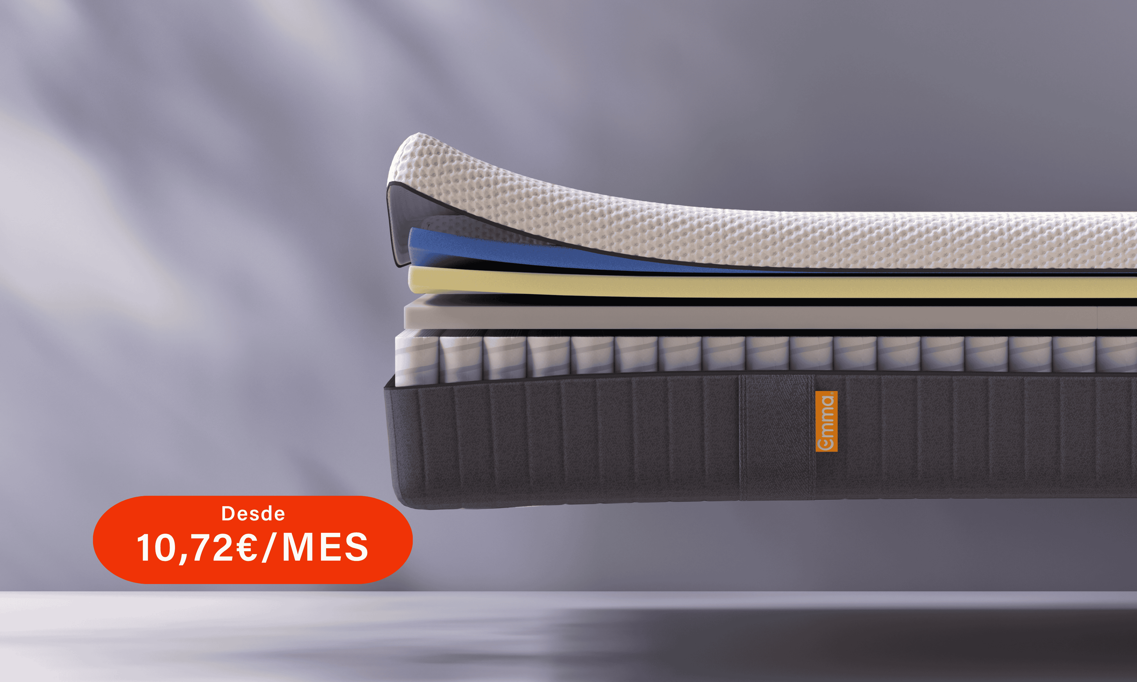 ES - COS Gallery images (1920 × 1152px) (15).png