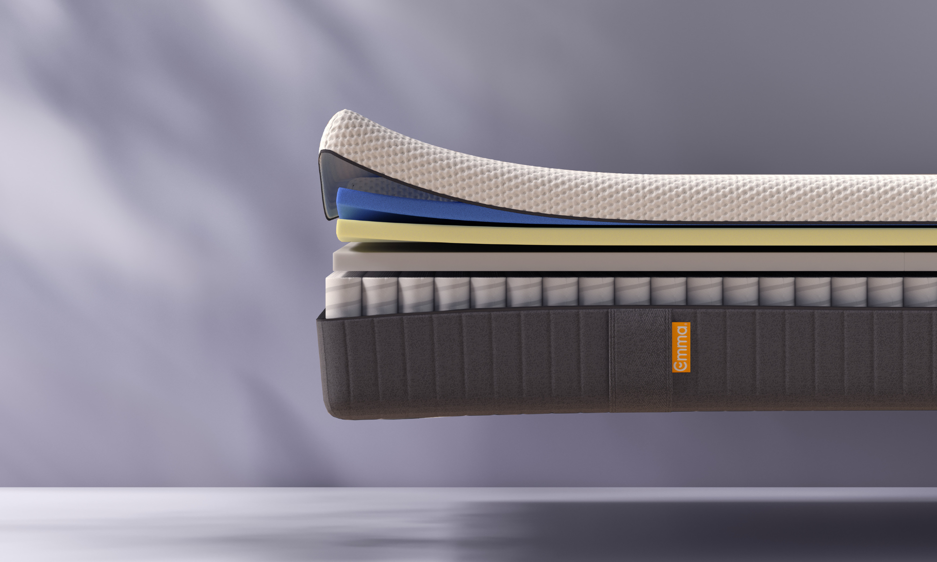 ES - COS Gallery images (1920 × 1152px) (15).png