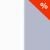 BoneWhiteGrey_discount.jpg