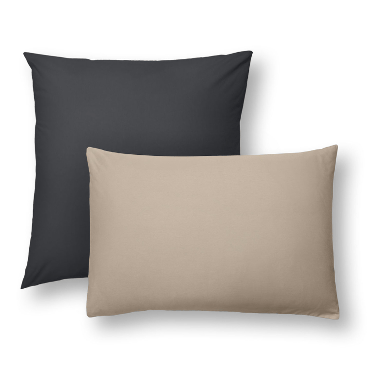 Bed Linen