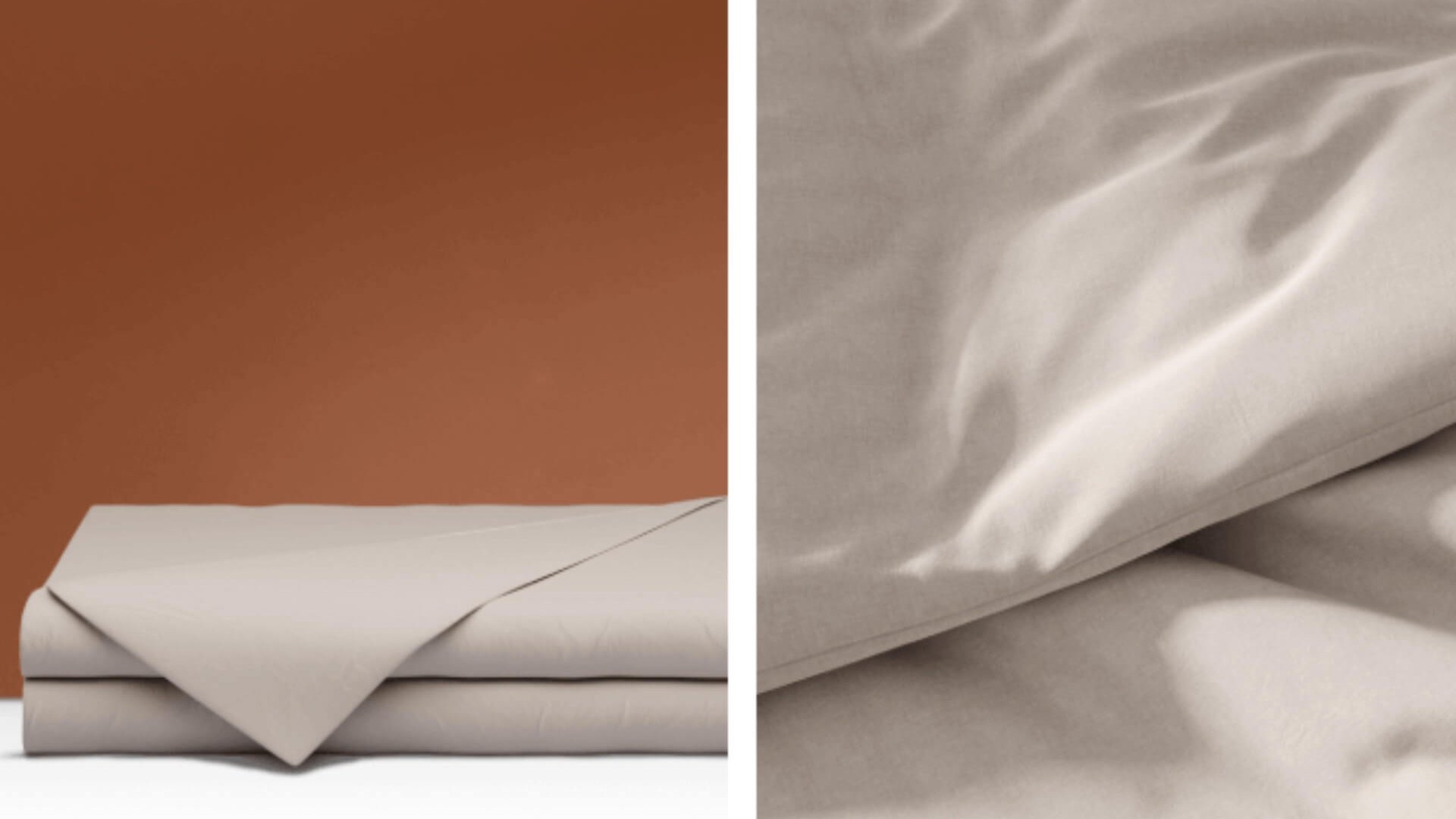 copripiumino beige