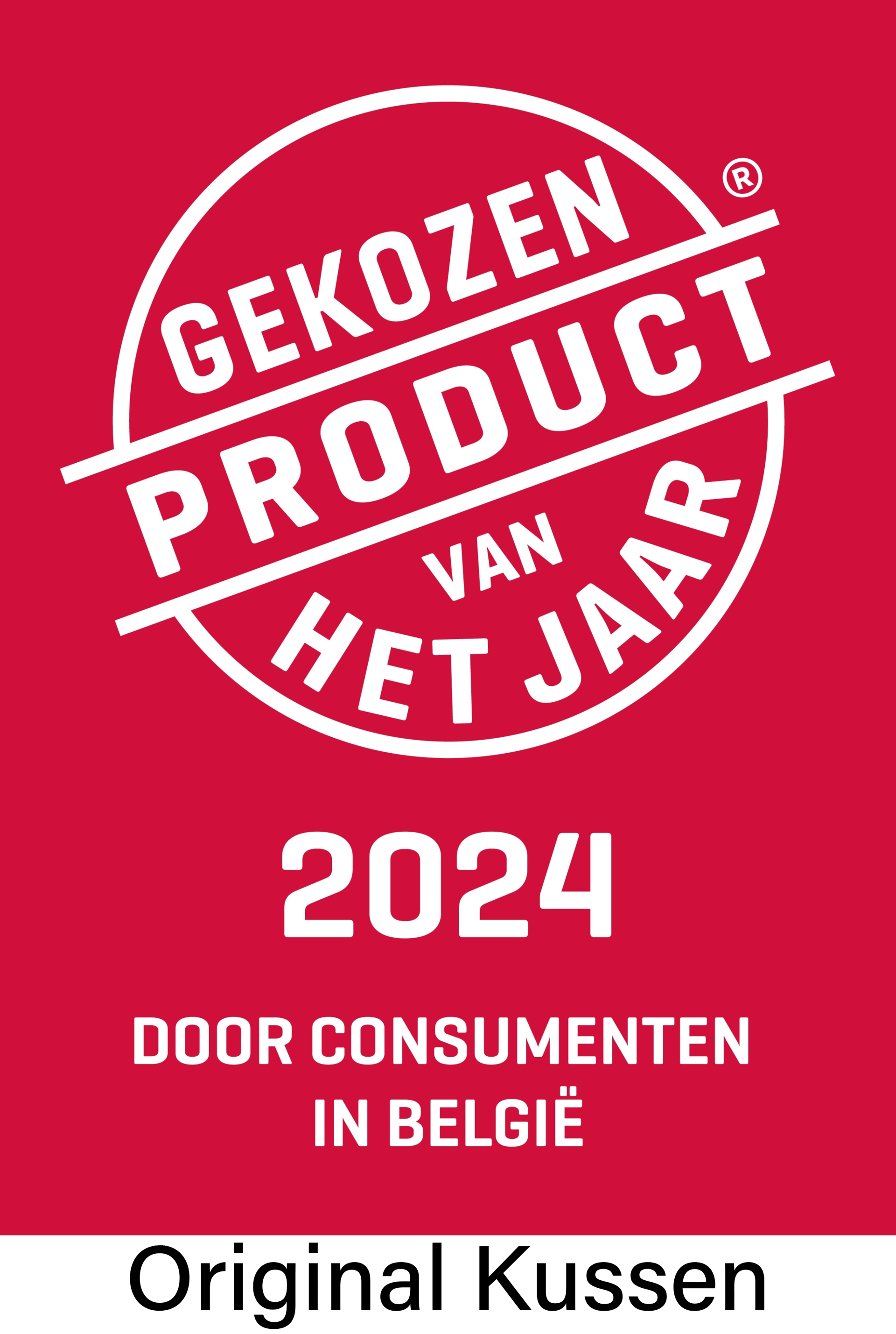 BENL - POTY - Original PW.png