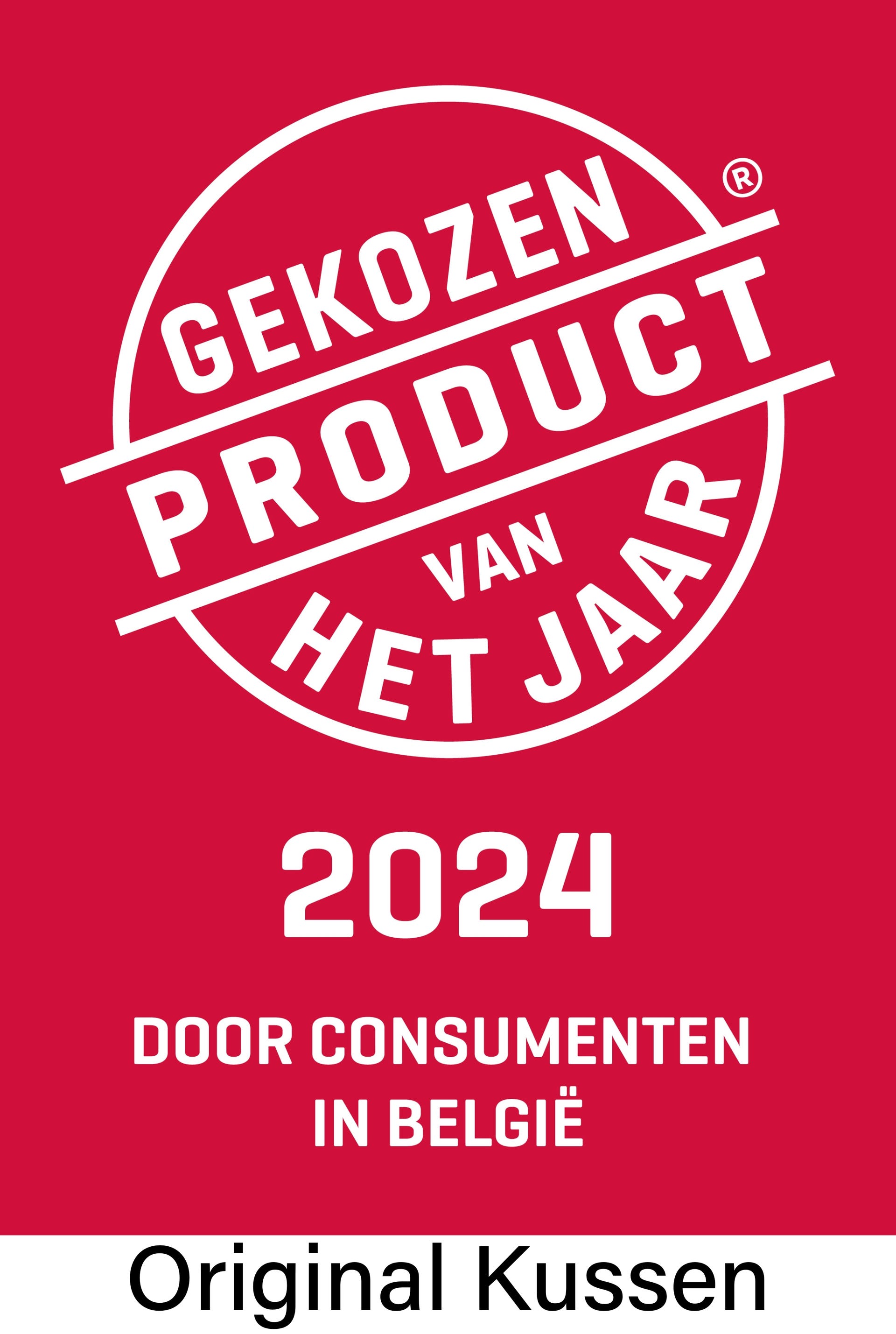 BENL - POTY - Original PW.png