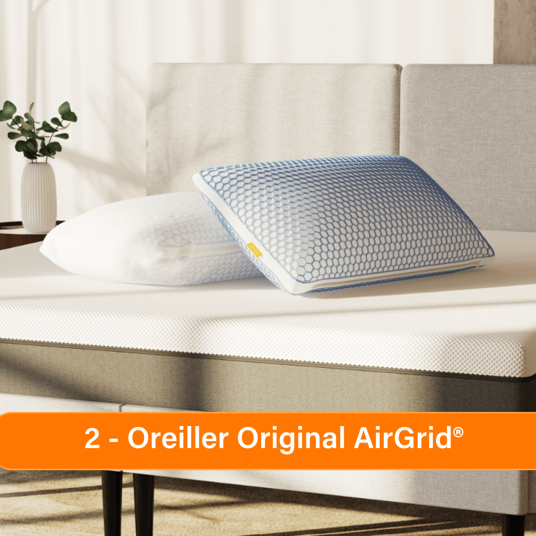 BEFR_Gel_Pillows.png