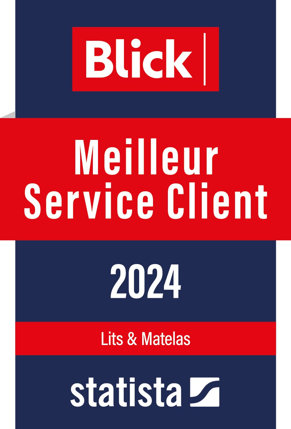 Blick_TopKundenservice2024_Logo_FR_BettenMatratzen.jpg