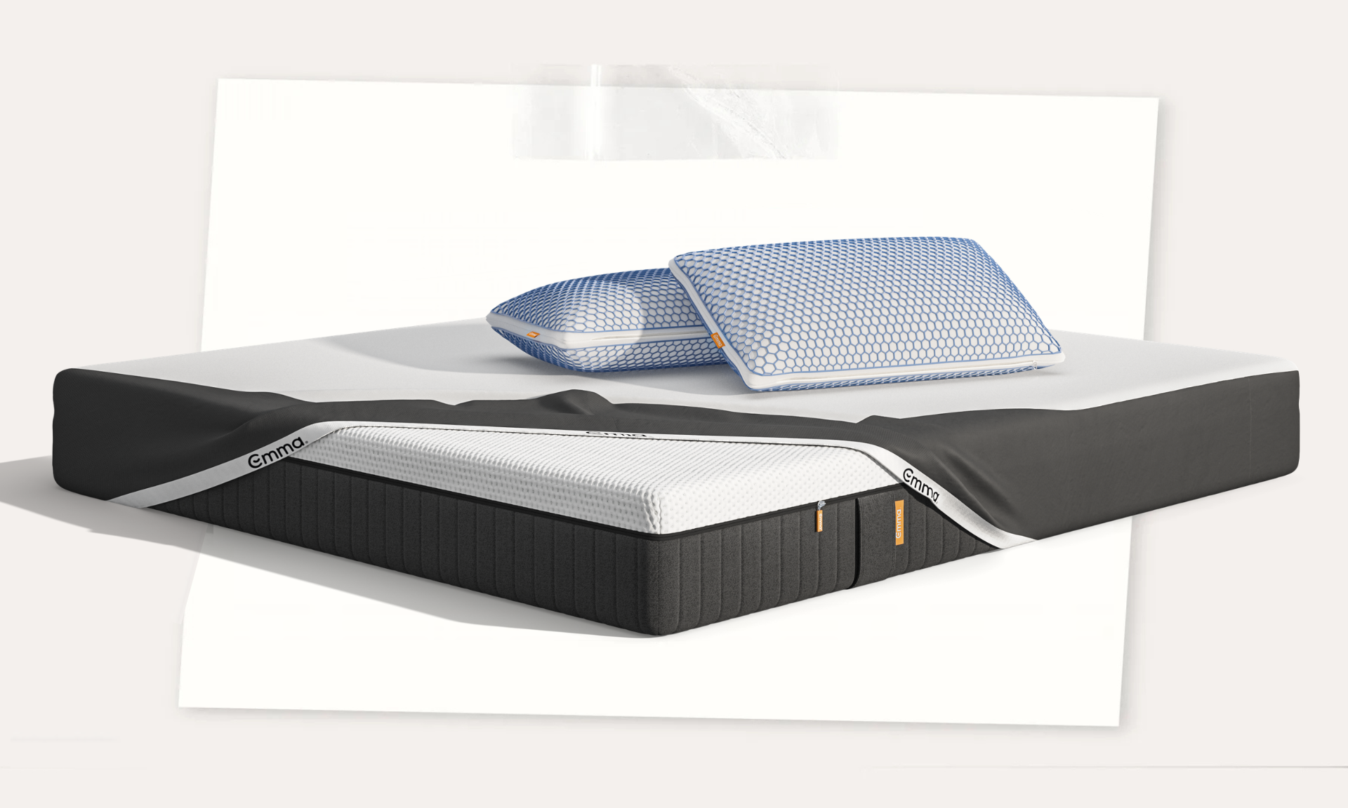 ES - COS Gallery images (1920 × 1152px) - 2026-03-26T153248.132.png