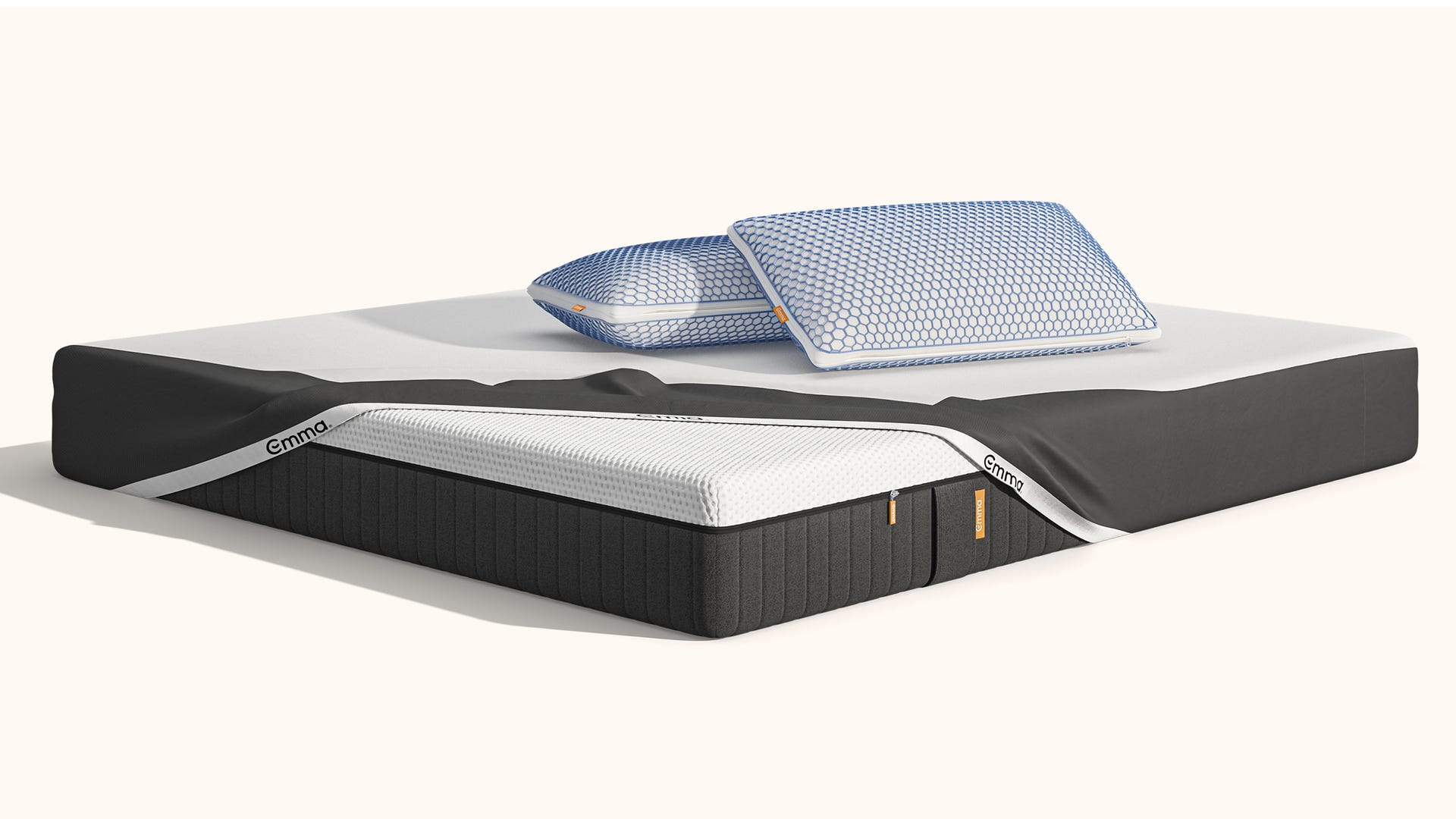 ES - COS Gallery images (1920 × 1152px) - 2026-03-26T153248.132.png