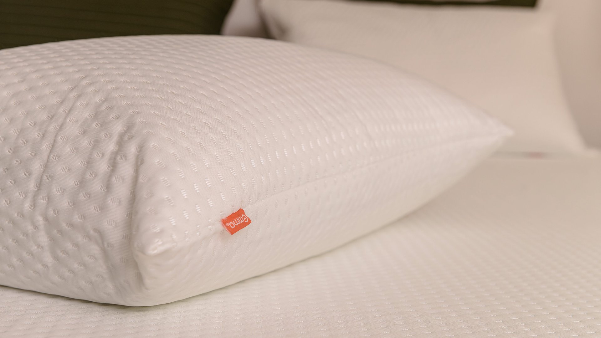 Pillow_Protector_Photoshoot_2024_(1).jpg