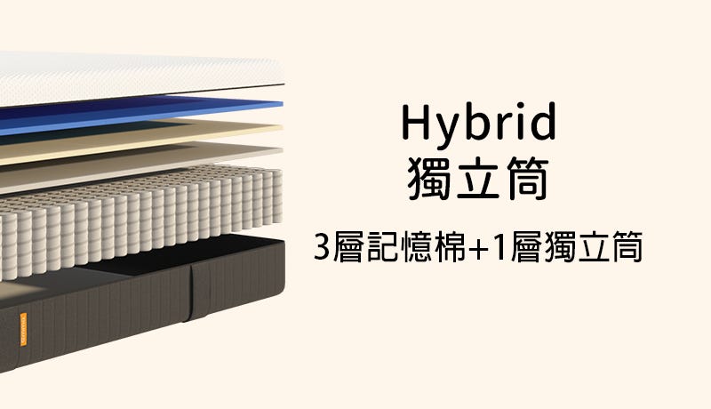 hybrid.png