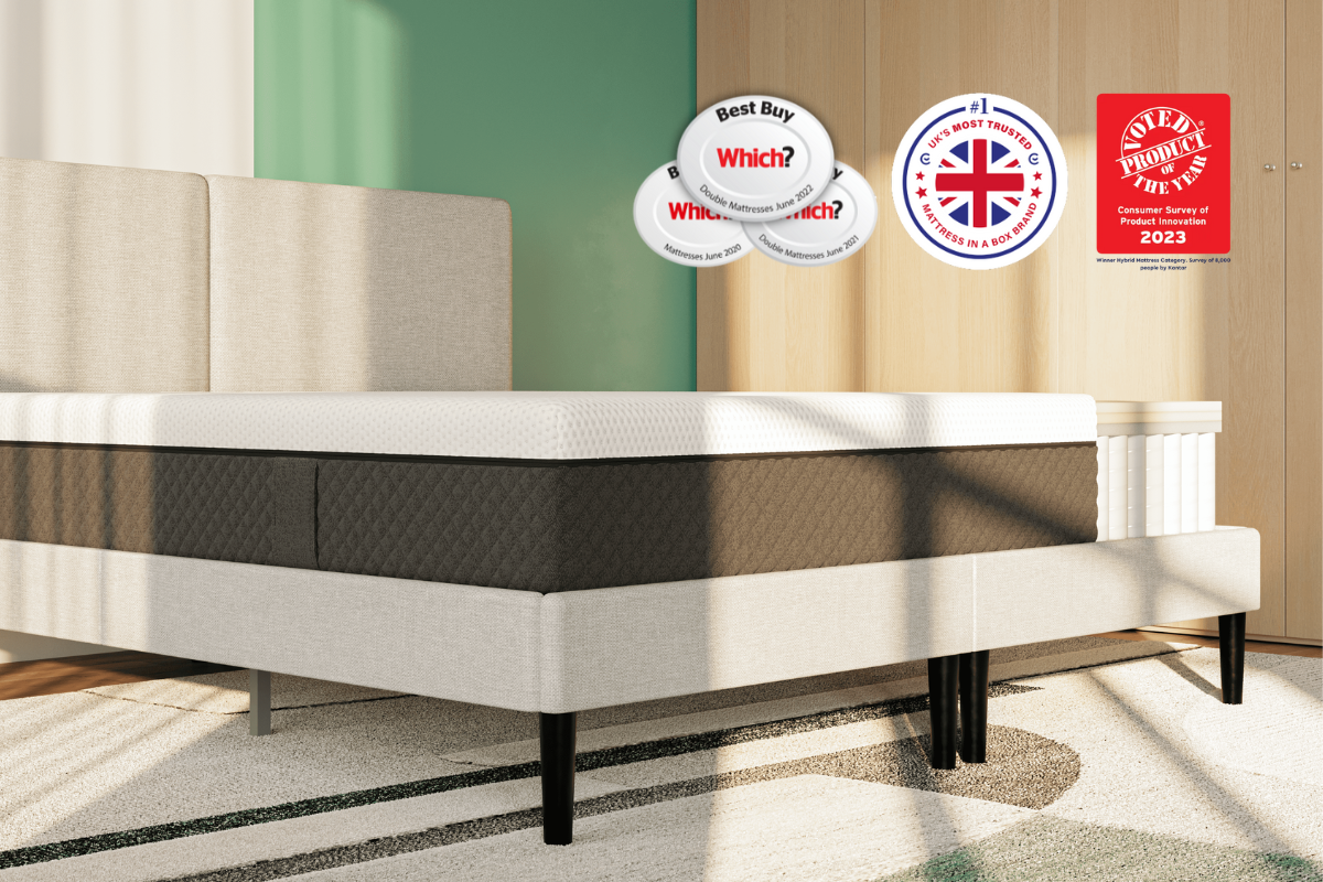 Digital Booklet Find Emma Products Instructions online