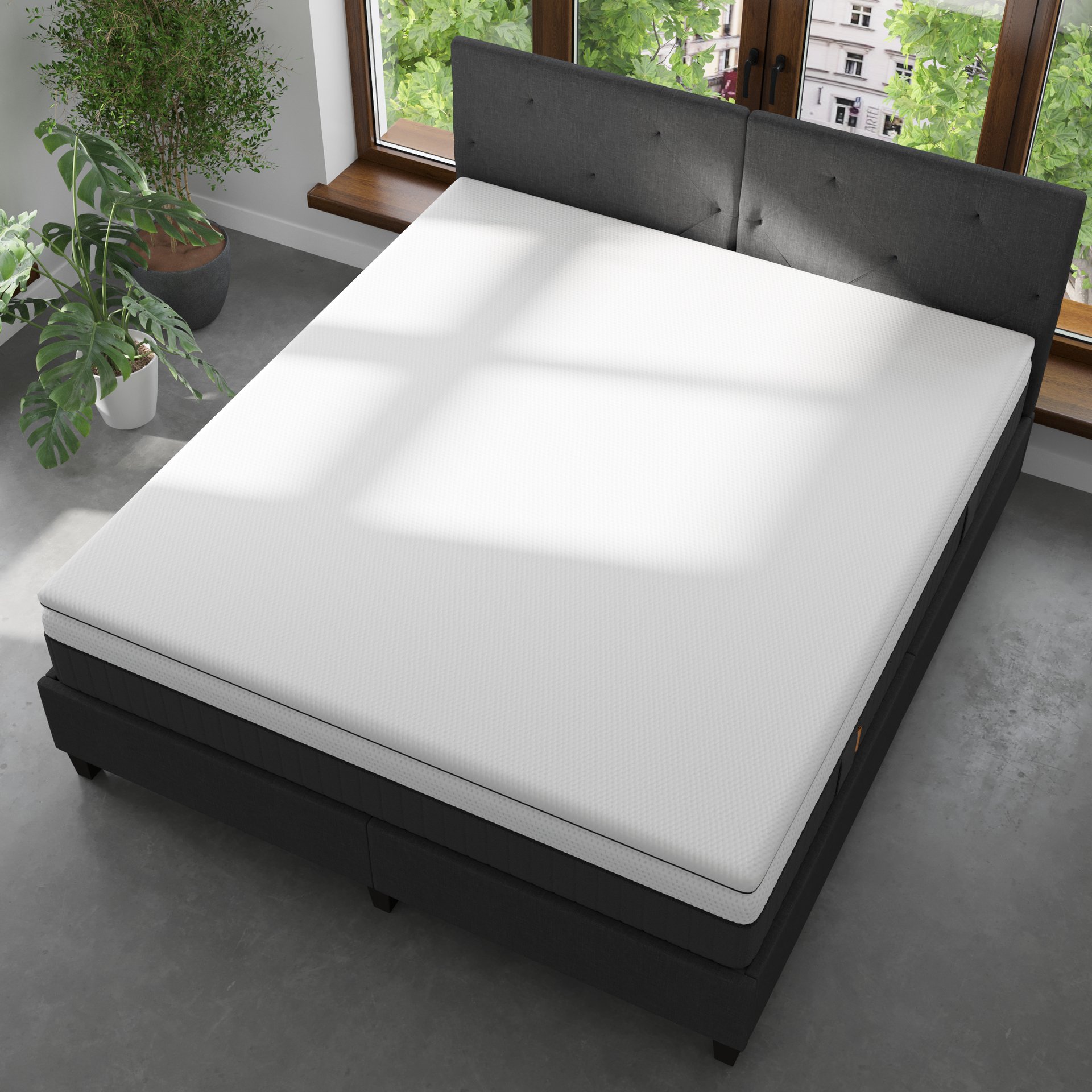 Classic_Bed_3.jpg