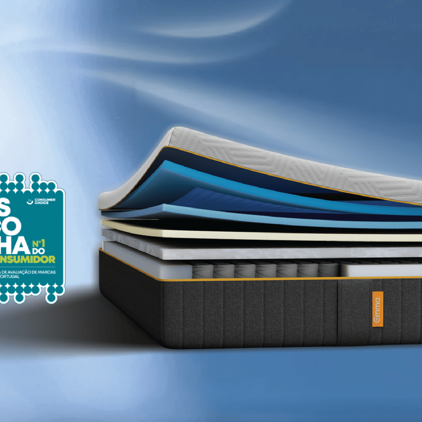 AirGrid2.3_sh_Desktop.png