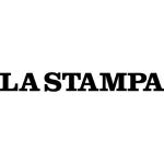 La_Stampa.png