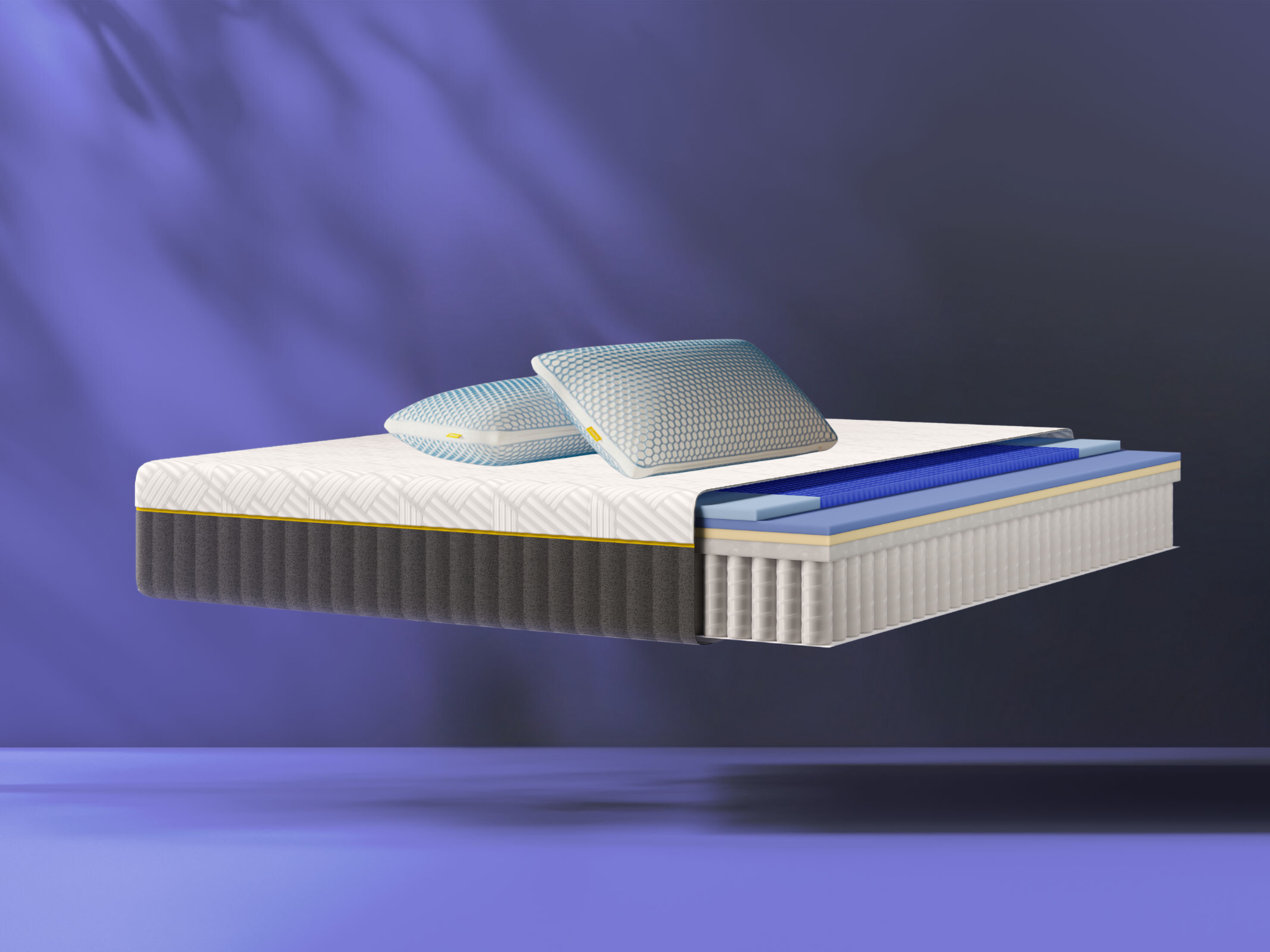 Compra en Combo y ahorra más