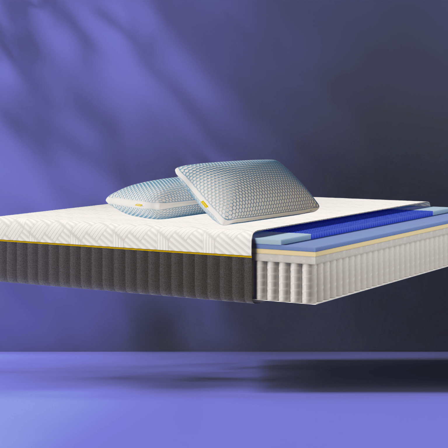 Compra en Combo y ahorra más