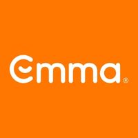 logo_Emma_articles.jpg