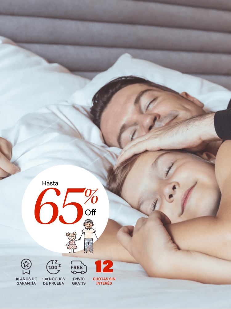 Día del Padre