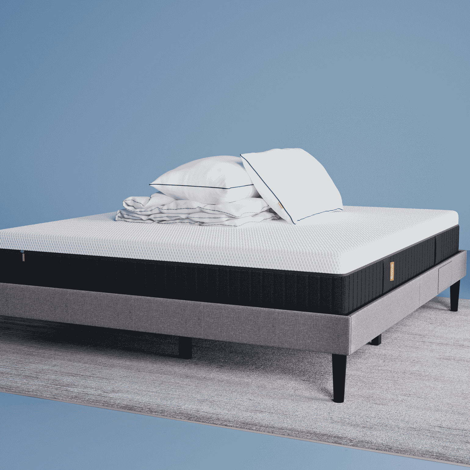OriginalDeal_Wolk_noHeadboard