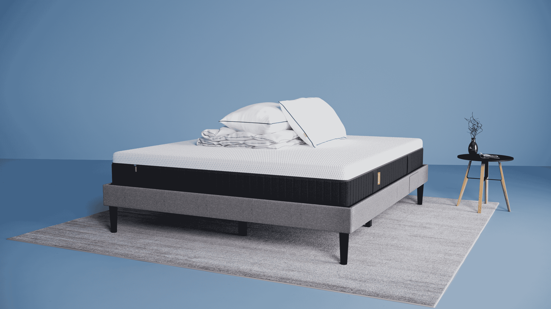 NL Original Deal no Headboard.png