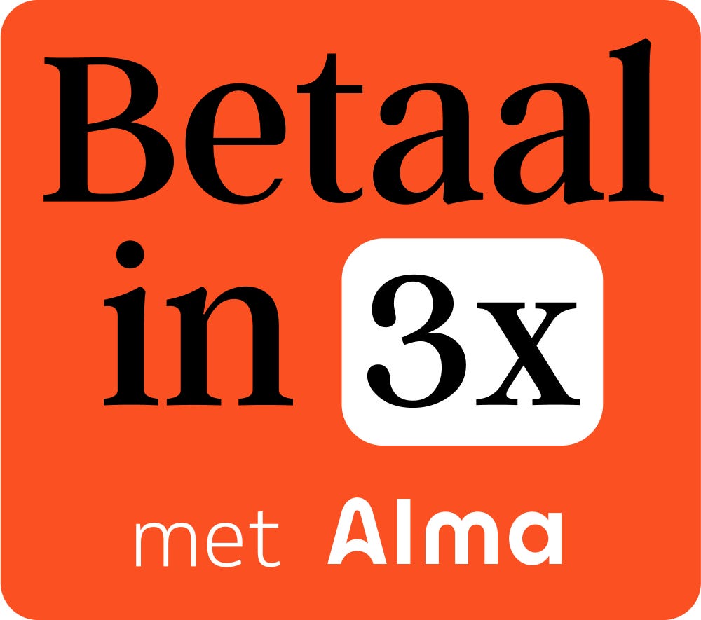 Badge3X_Square_Orange_NL.png