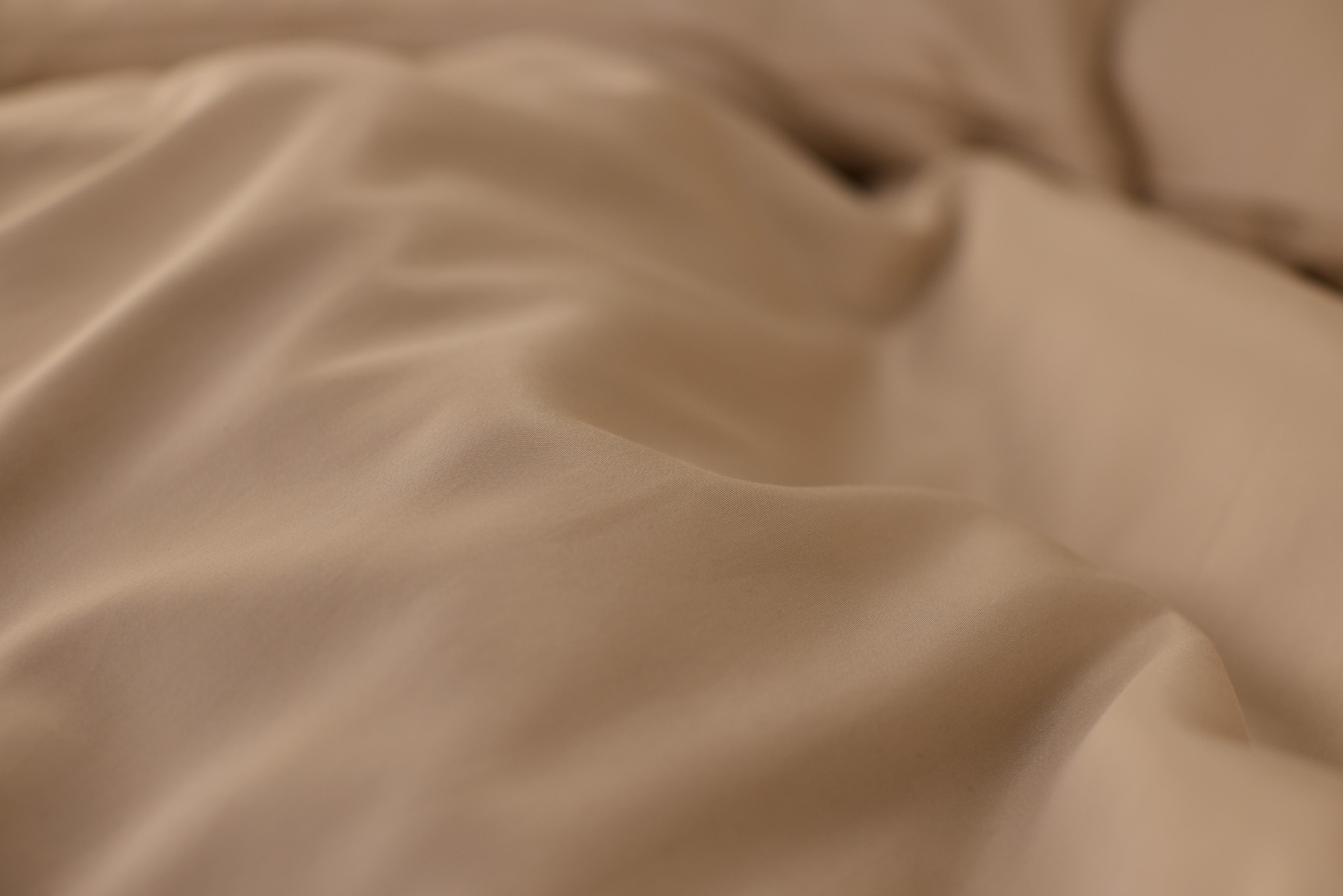 Beige_Sateen_Gallery (6).jpg